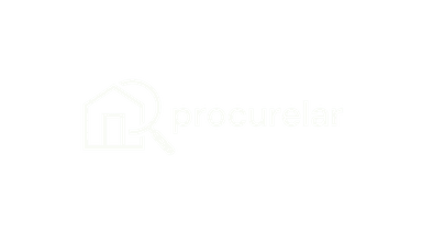 Procurelar